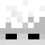 Minecraft avatar for swftness_