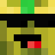 avatar cody_smile skin