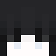 avatar Next skin
