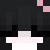 Slyzex's avatar