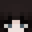 NyssaTheFrogAlt's avatar
