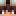 Minecraft avatar for WeirdPuppet