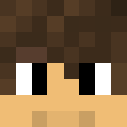 Minecraft profile picture for @Tempig