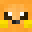 Parrot100000000