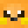 x_Raichu Minecraft head