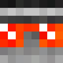 HonkChamp