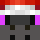 PlayVoltz Minecraft head