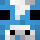 webcherries3 Minecraft head