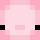 TheAxolotlzockt Minecraft head