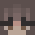 midnight_cry1