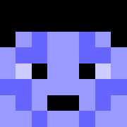 Minecraft profile picture for @Birthmark