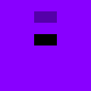 Kompotik avatar