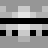 LegendDragon7