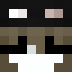 qwexhy