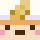 KasceptheMage Minecraft head