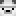 Minecraft avatar for Alhosaniii
