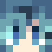 Minecraft profile picture for @r0gu3