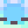 Gurt522 Minecraft head