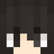 Minecraft profile picture for @Apparently