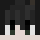 7nst Minecraft head