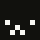 IanHo1007 Minecraft head