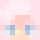 starlitdaisy Minecraft head