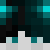 Brayajex's avatar