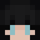 avatar Maty skin