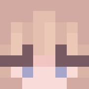 Minecraft profile picture for @Boardwalk