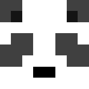 Minecraft profile picture for @Massaged
