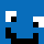 castmini Minecraft head