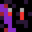 IdleClawXZ