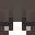 minitoaster11 avatar