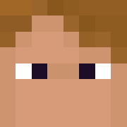 Minecraft profile picture for @Catsup