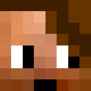 Minecraft profile picture for @oo1