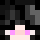 ImFemboy_ avatar