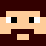 Minecraft profile picture for @Splits
