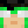 0_Prince Minecraft head