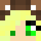 avatar yyy skin