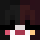 Dr_JellyFishh avatar