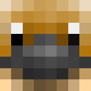 Minecraft profile picture for @Lynex