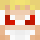 xderM1ndBr34ker Minecraft head