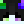 fe4rless_4ever