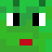 HaginoDragon