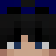 Rompsik_ Minecraft skin