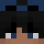 Rompsik_ Minecraft head