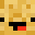 Aether347 Minecraft head