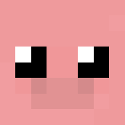 Minecraft profile picture for @Gemini