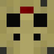 Minecraft profile picture for @Uzair