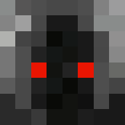 Minecraft profile picture for @Pour